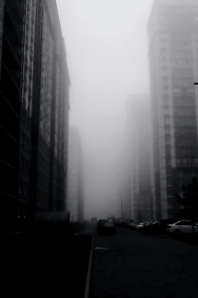 Illustration de l'article : Breaking the habit of anger