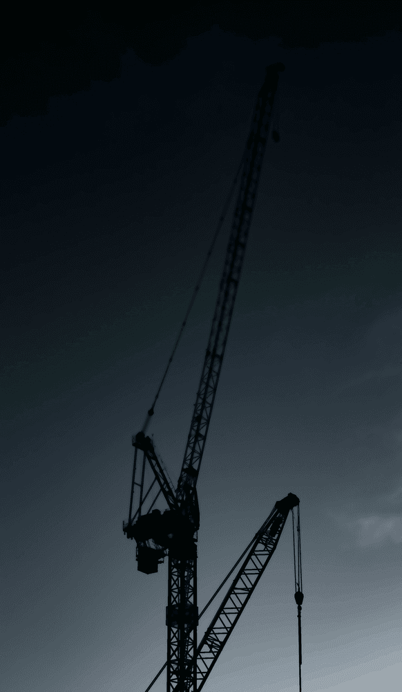 Illustration de l'article : Premeditatio malorum – the premeditation of evils