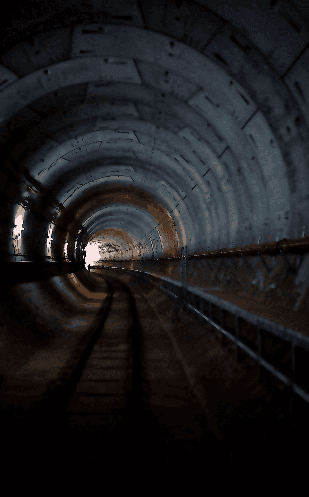 Illustration de l'article : Distingue l’objectif et subjectif