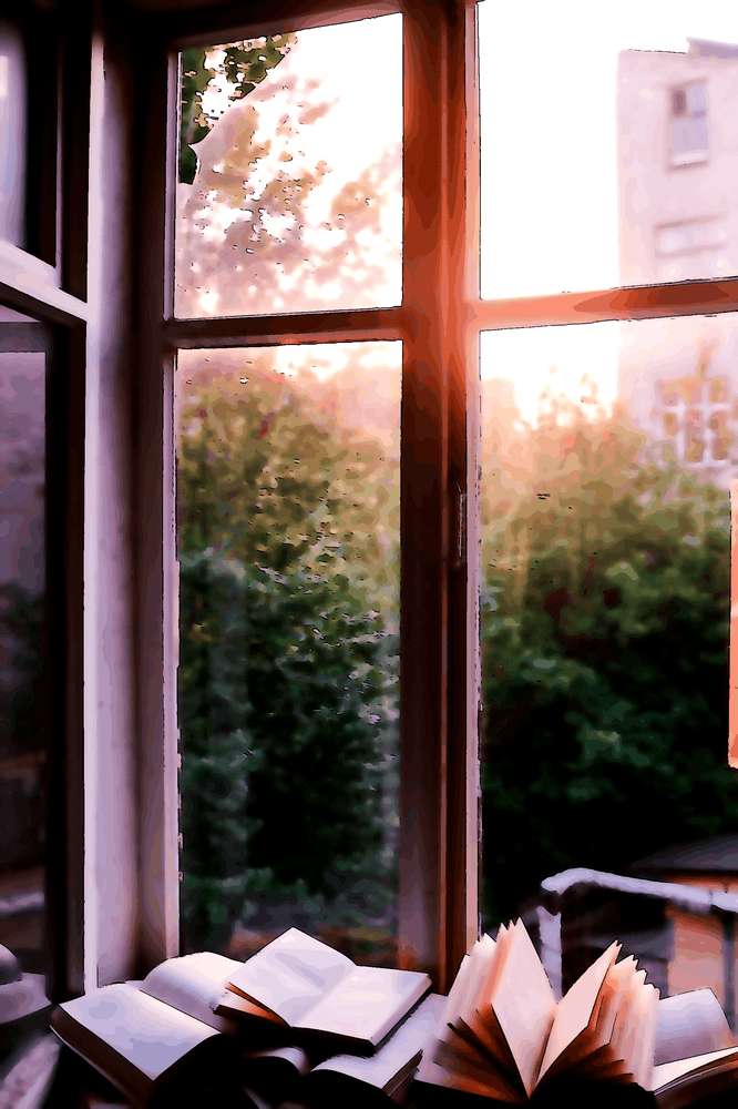 Illustration de l'article : Practice simply