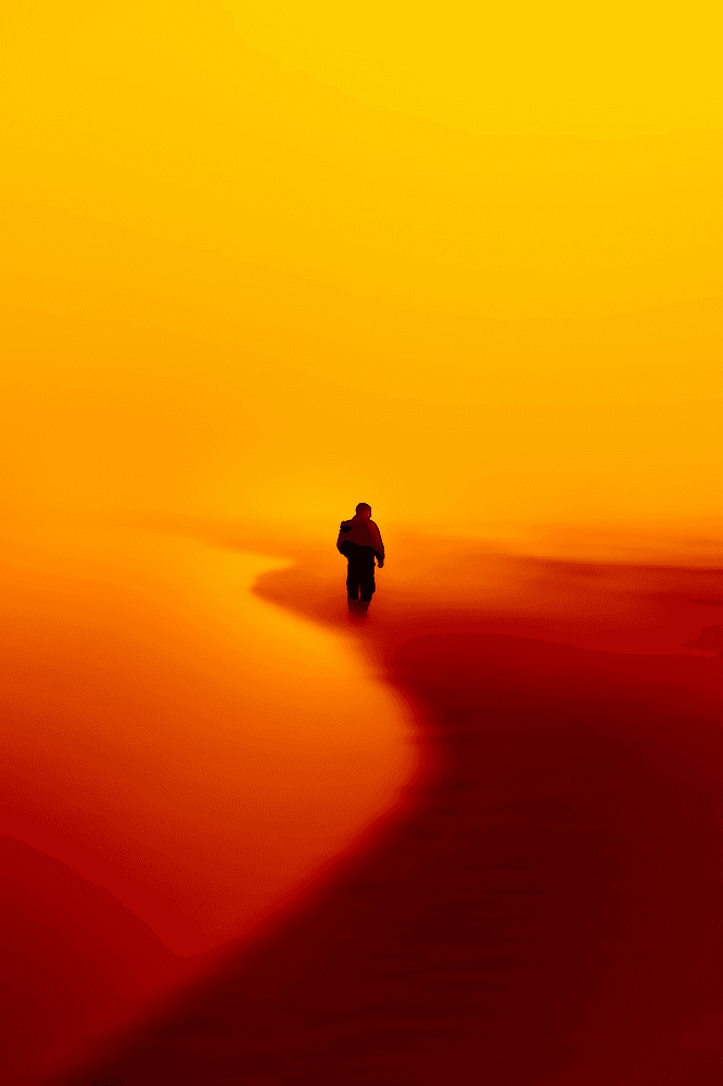 Illustration de l'article : Principe 3 : Accepte que le changement soit une constante dans la vie