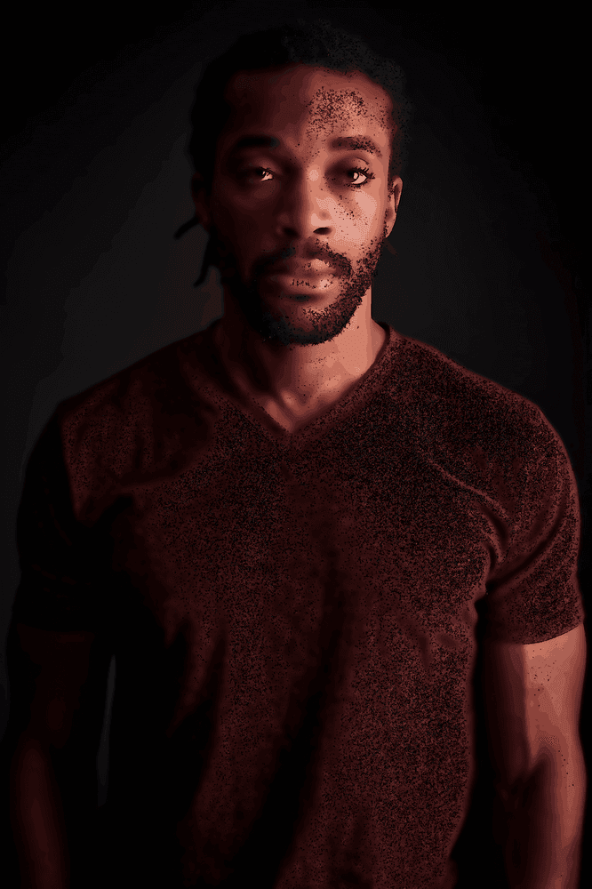 Illustration de l'article : Admire paisiblement l’inconnaissable