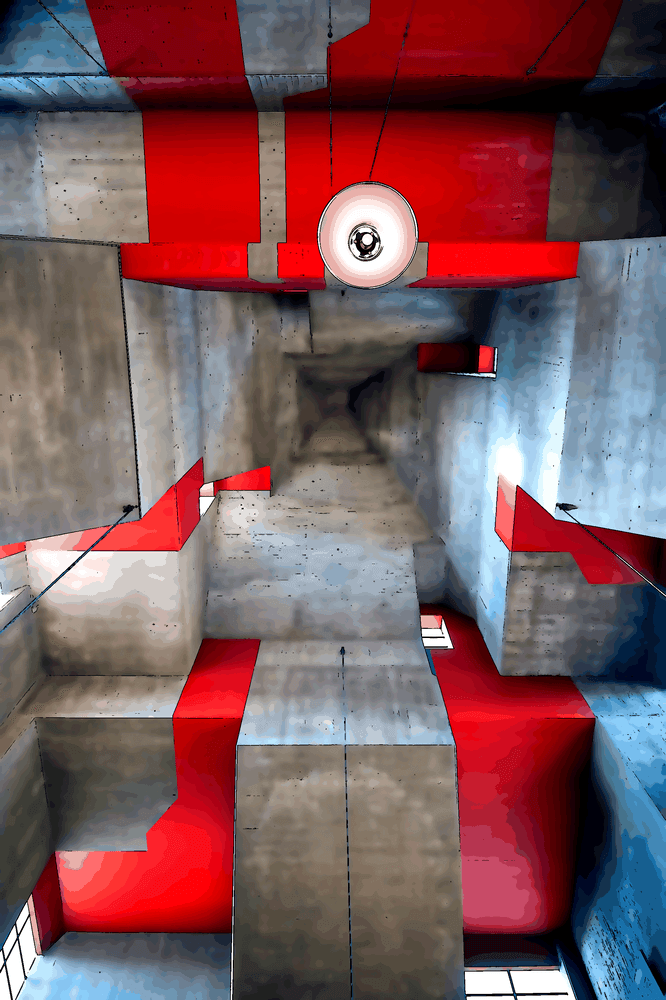 Illustration de l'article : Your own autonomous thinking