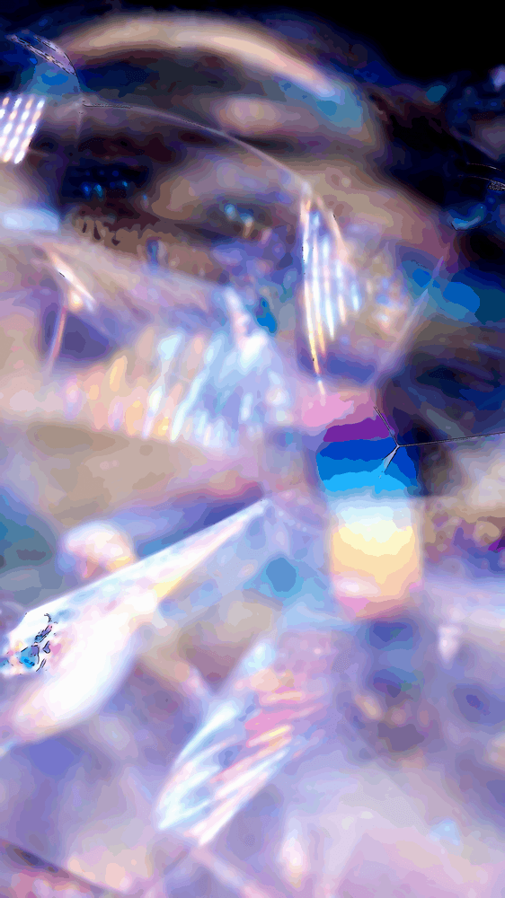 Illustration de l'article : Il n’y a qu’un seul guide : la philosophie