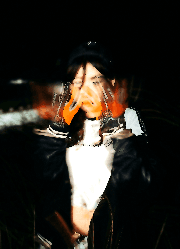 Illustration de l'article : Trouver la force