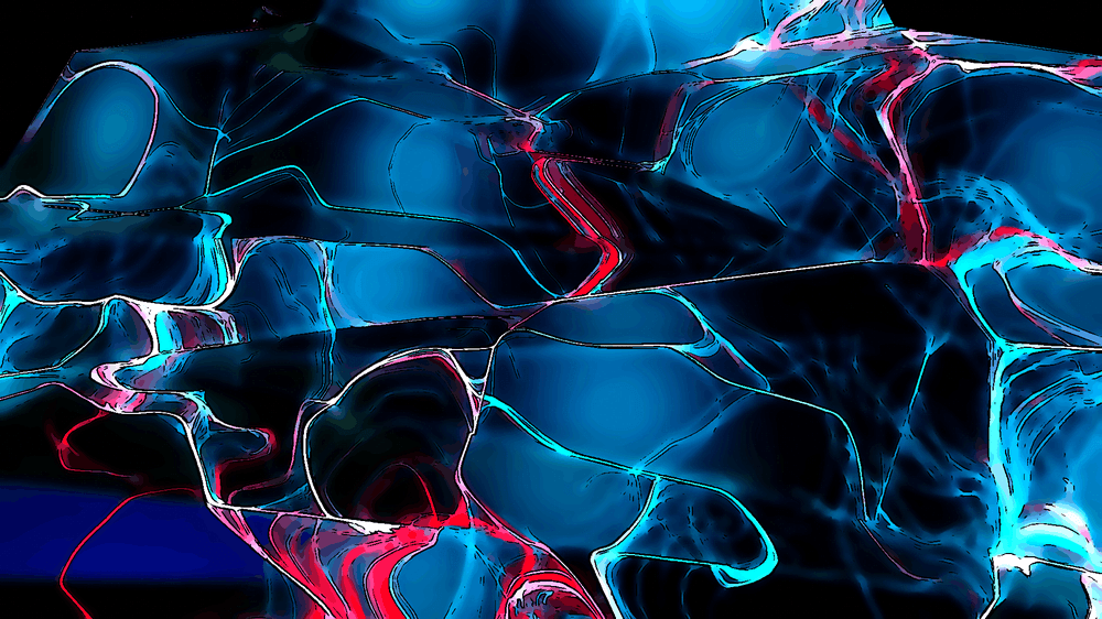 Illustration de l'article : Active and passive matter